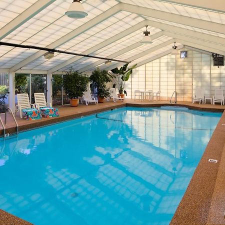 Southcape Resort Mashpee A Ramada By Wyndham Exterior foto