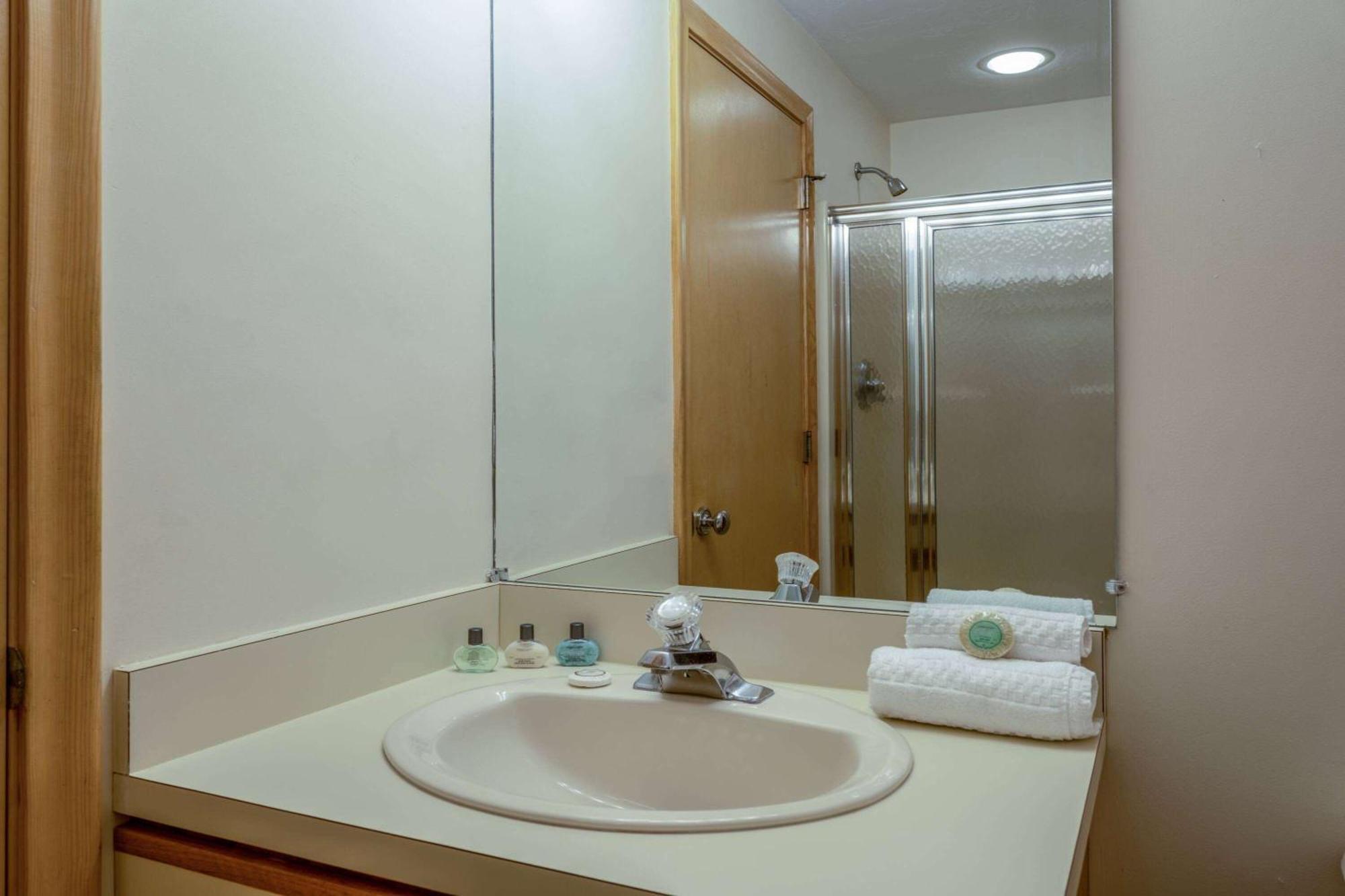 Southcape Resort Mashpee A Ramada By Wyndham Exterior foto